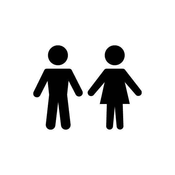 Eintrittspreis_Erwachsene