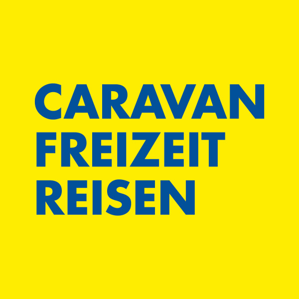 CFR Logo-Set